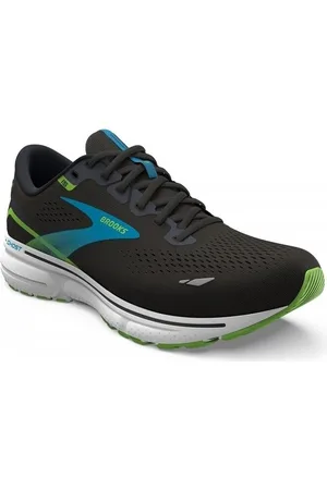 Brooks Boty GHOST 15 M