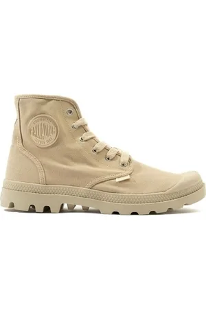 Palladium Boty PAMPA HI