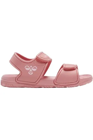 Hummel Boty PLAYA JR