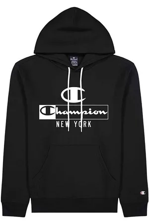 Champion Textil SWEAT NY