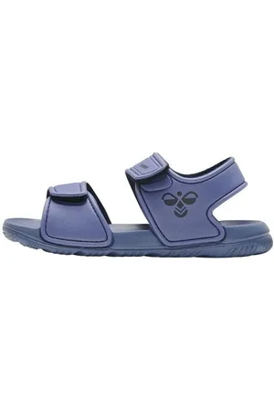 Hummel Boty PLAYA JR