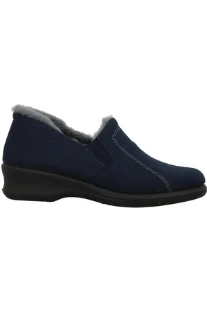 Rohde Boty 2516