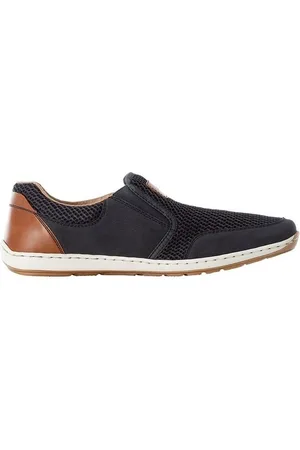 Rieker Boty 08869