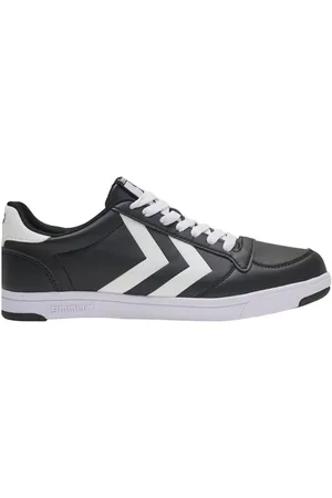 Hummel Boty STADIL LIGHT