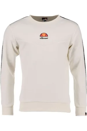 Ellesse Textil LOSTOCA TAPE CREW