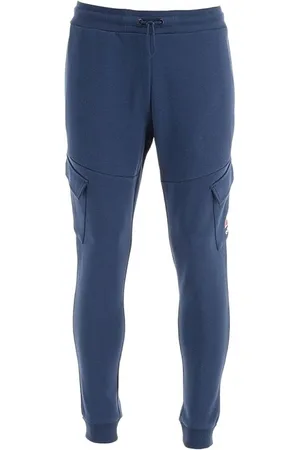 Ellesse Textil LEELU JOG CARGO TAPE PANT
