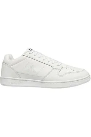 Le Coq Sportif Boty BREAKPOINT