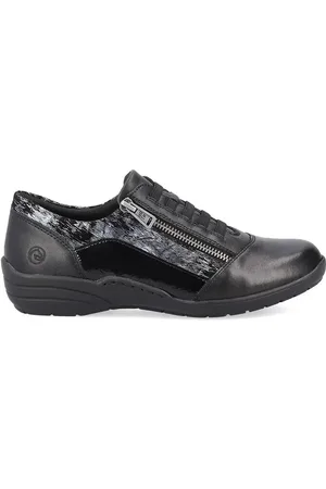 Remonte Boty R7679
