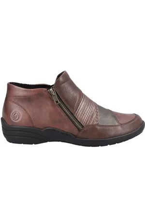 Remonte Boty R7678