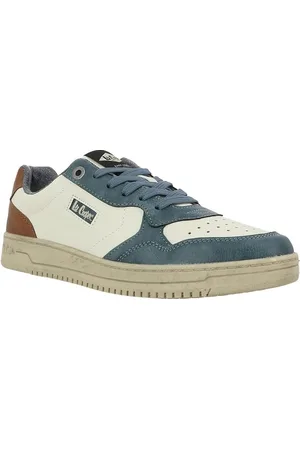 Lee Boty LC003350