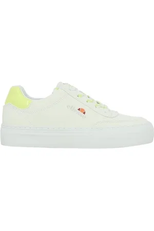 Ellesse Boty SAREENO VULC
