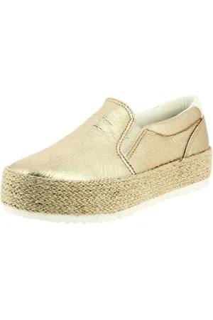 MTNG Boty SLIP ON