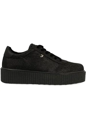 Gioseppo Boty 41036