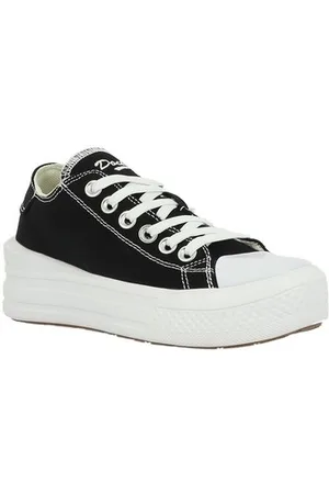 Dockers Boty 50VL201