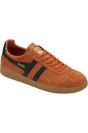 Gola Boty HURRICANE