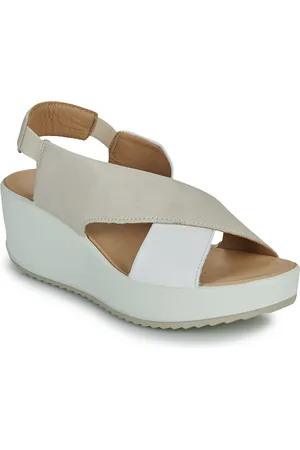 IGI&CO Boty 5668811