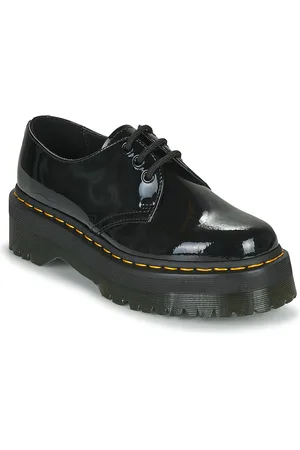 Dr. Martens Boty 1461 QUAD
