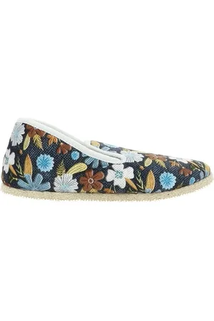 Rondinaud Boty LOLA P