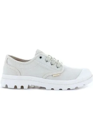 Palladium Boty PAMPA OXFORD