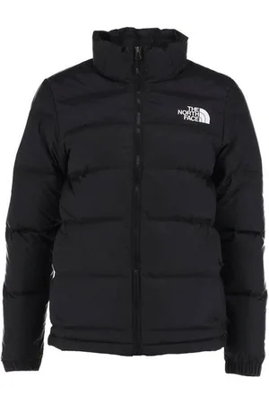 The North Face Textil M NEW COMBAL DOWN JKT