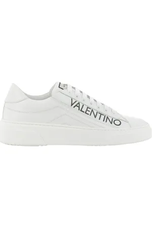 VALENTINO Boty STAN SUMMER M