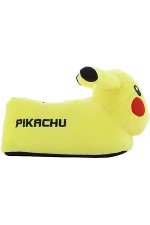 Leomil Boty POKEMON