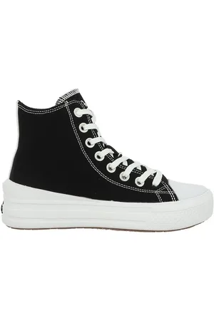 Dockers Boty 50VL202