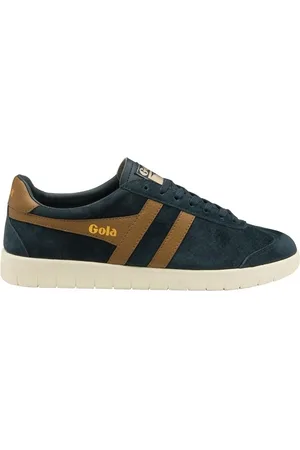 Gola Boty HURRICANE