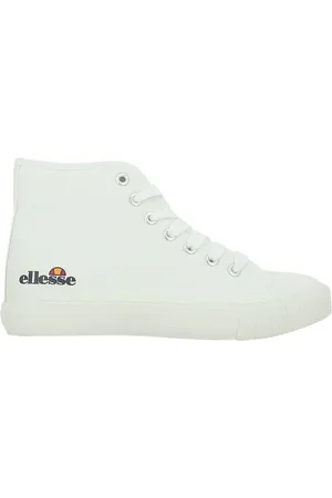 Ellesse Boty LS220S HIGH VULC