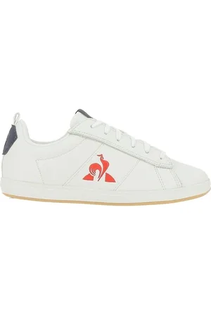 Le Coq Sportif Boty COURT CLASSIC GS BBR