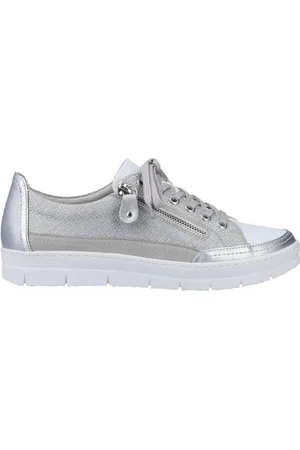 Remonte Boty D5826