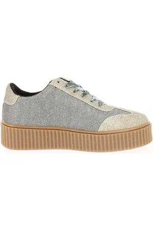 Gioseppo Boty 41036