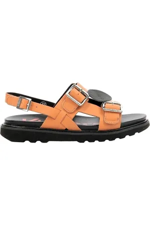 Kickers Boty NEOSUMMER