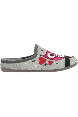Koomac Boty SUAPEL 367