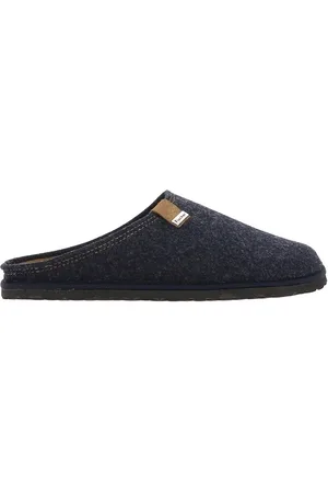 Fischer Boty HERREN PANTOFFEL