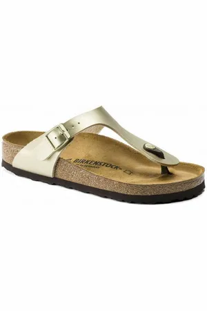 Birkenstock Boty Gizeh bf