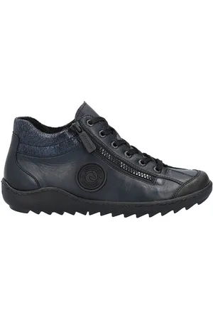 Remonte Boty R1477
