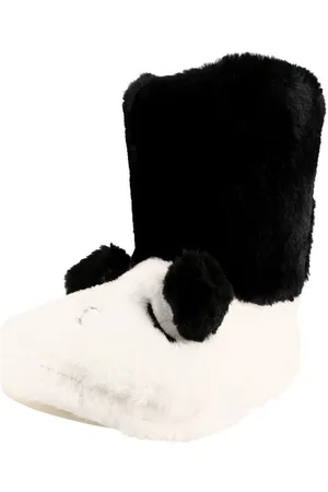 Gioseppo Boty PANDA