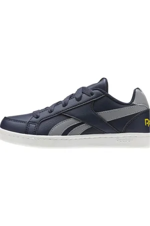 Reebok Boty ROYAL PRIME
