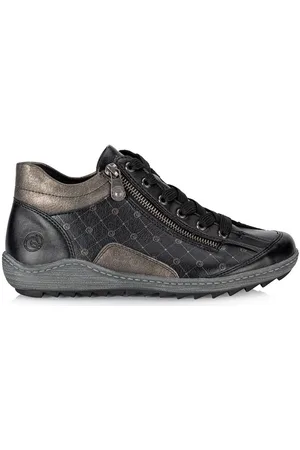 Remonte Boty R1465