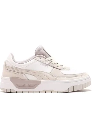 PUMA Boty CALI DREAM V2 PST