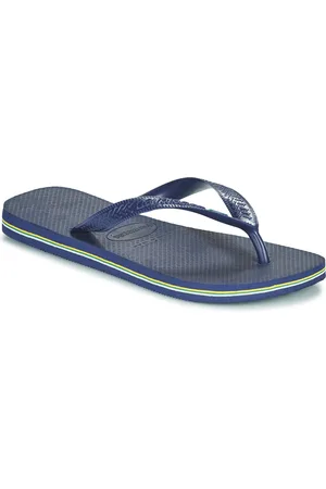 Havaianas Boty BRASIL