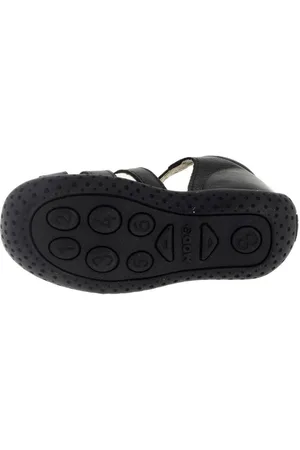 Mod8 Boty CARTROIS