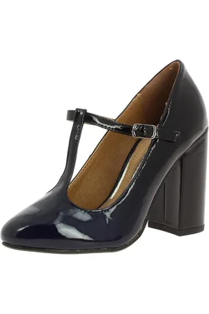 Maria Mare Boty 61296