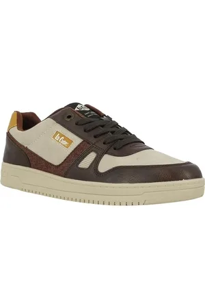 Lee Boty LC003392
