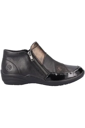 Remonte Boty R7678