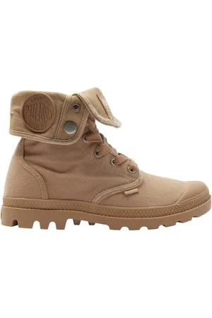 Palladium Boty BAGGY
