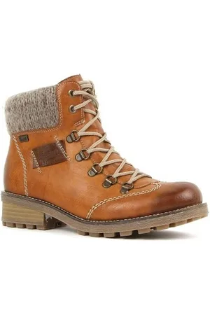 Rieker Boty Z0444