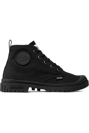 Palladium Boty PAMPA SP20 HI CVS