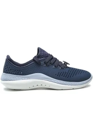 Crocs Boty LITERIDE 360 CLOG